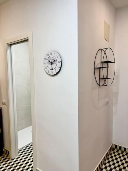 Rockside Residences Suites La Linea N1 Ла-Лінеа-де-ла-Консепсьйон Екстер'єр фото