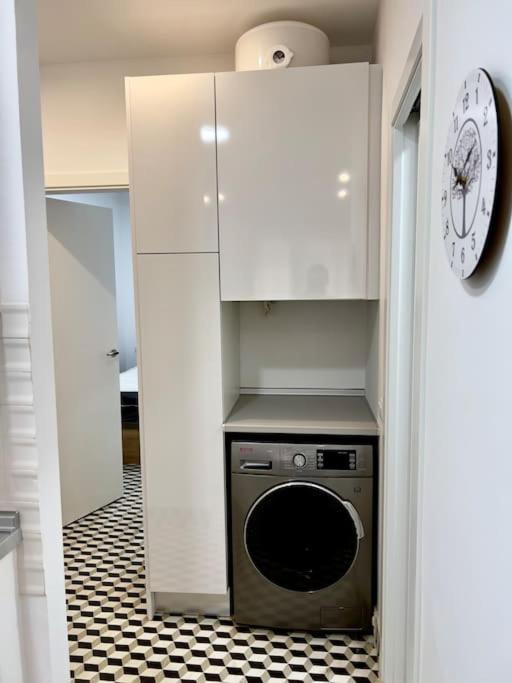 Rockside Residences Suites La Linea N1 Ла-Лінеа-де-ла-Консепсьйон Екстер'єр фото