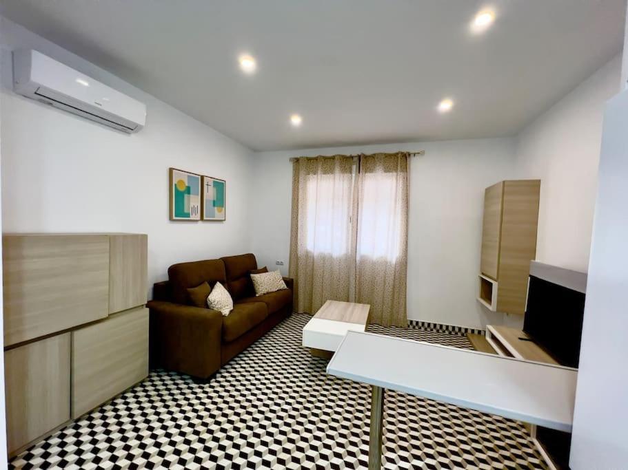 Rockside Residences Suites La Linea N1 Ла-Лінеа-де-ла-Консепсьйон Екстер'єр фото